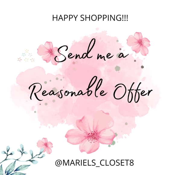 SHEIN Teen Cotton Green Vintage Sun Pattern Sweatshirt - Picture 7 of 7